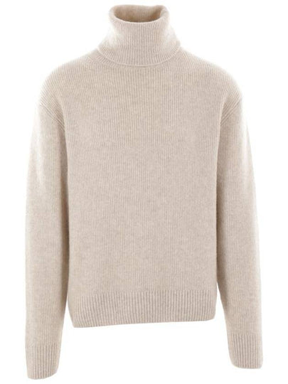 Tom Ford Sweaters - TOM FORD - BALAAN 2