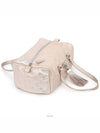 women shoulder bag - LOUIS VUITTON - BALAAN 4