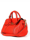 HH1180 2 WAY bag - MULBERRY - BALAAN 3