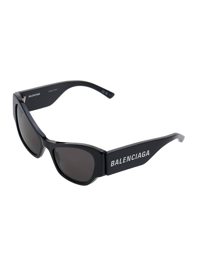 sunglasses - BALENCIAGA - BALAAN 11