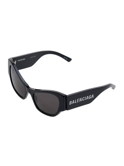 sunglasses - BALENCIAGA - BALAAN 2