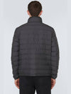 Montclair Alfit Men s Padding - MONCLER - BALAAN 4