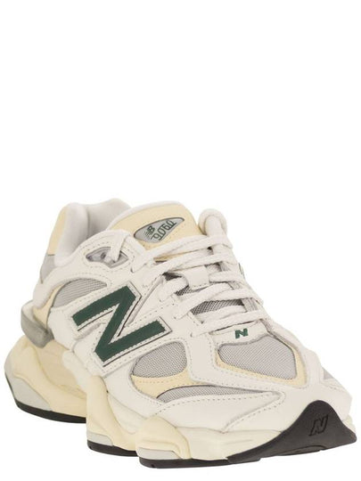 9060 - Sneakers - NEW BALANCE - BALAAN 2