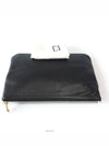 men clutch bag - GUCCI - BALAAN 3