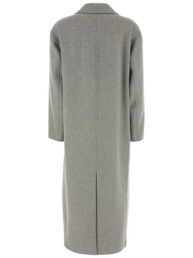 'S Max Mara Coats - S MAX MARA - BALAAN 2