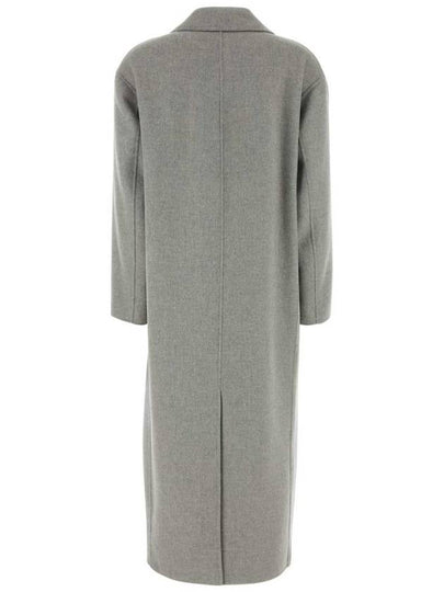 'S Max Mara Coats - S MAX MARA - BALAAN 2