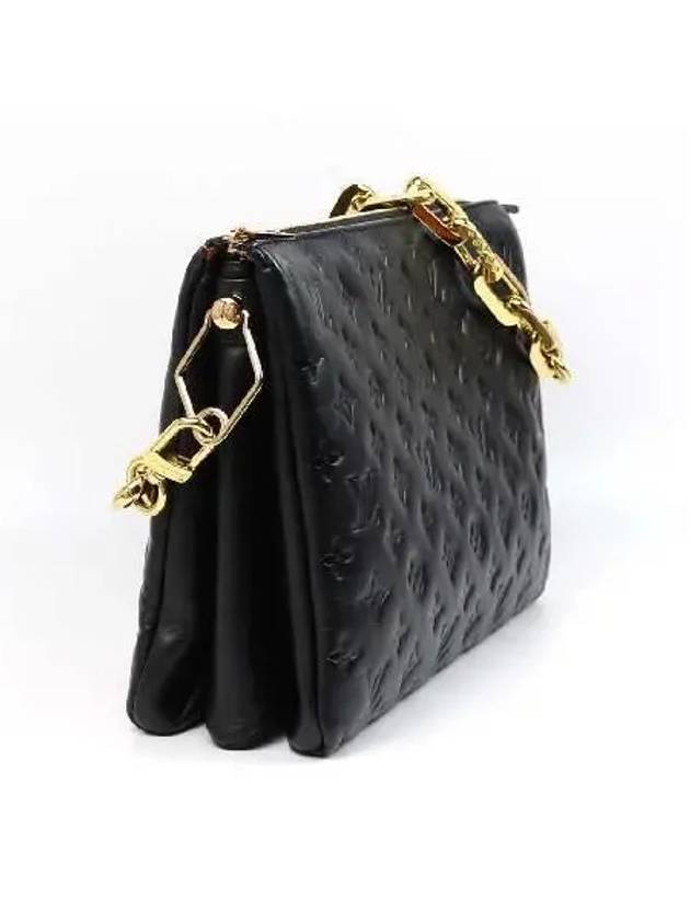 M57783 2 WAY bag - LOUIS VUITTON - BALAAN 3