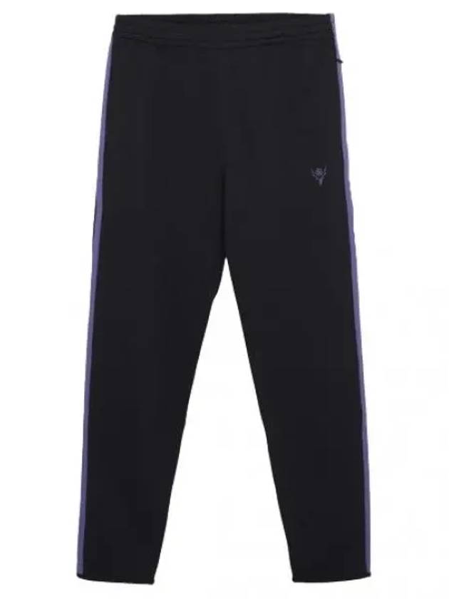 South to West Eight Trainer Pants Men s Training - SOUTH2 WEST8 - BALAAN 1