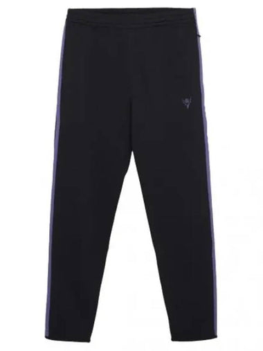 South to West Eight Pants Trainer - SOUTH2 WEST8 - BALAAN 1