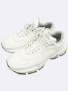 Smith Market 3SN260YXB Sneakers Men s Shoes - DIOR - BALAAN 5