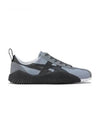 Acromount Low Top Sneakers Sheetrock - ONITSUKA TIGER - BALAAN 2