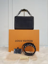 Women s Twist MM Yayoi Collection 23 Years M21694 Condition - LOUIS VUITTON - BALAAN 5