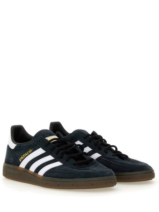 HANDBALL SPEZIAL SNEAKER - ADIDAS ORIGINALS - BALAAN 3