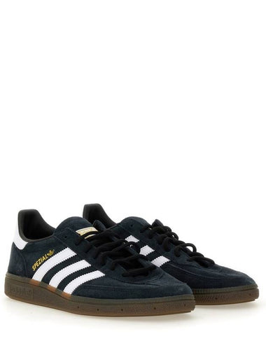 HANDBALL SPEZIAL SNEAKER - ADIDAS ORIGINALS - BALAAN 1