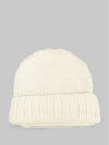 men beanie - MAISON MARGIELA - BALAAN 2