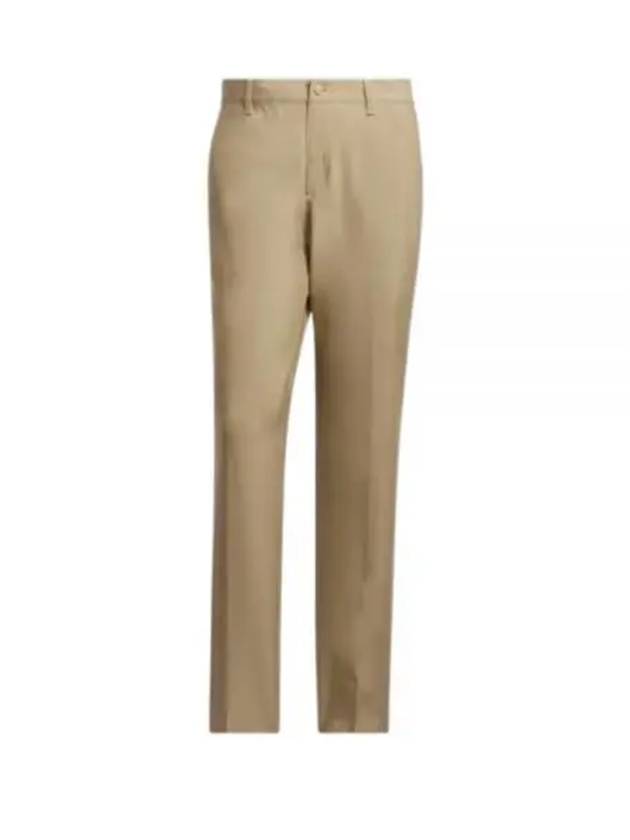 Ultimate365 Pants Beige - ADIDAS - BALAAN 2