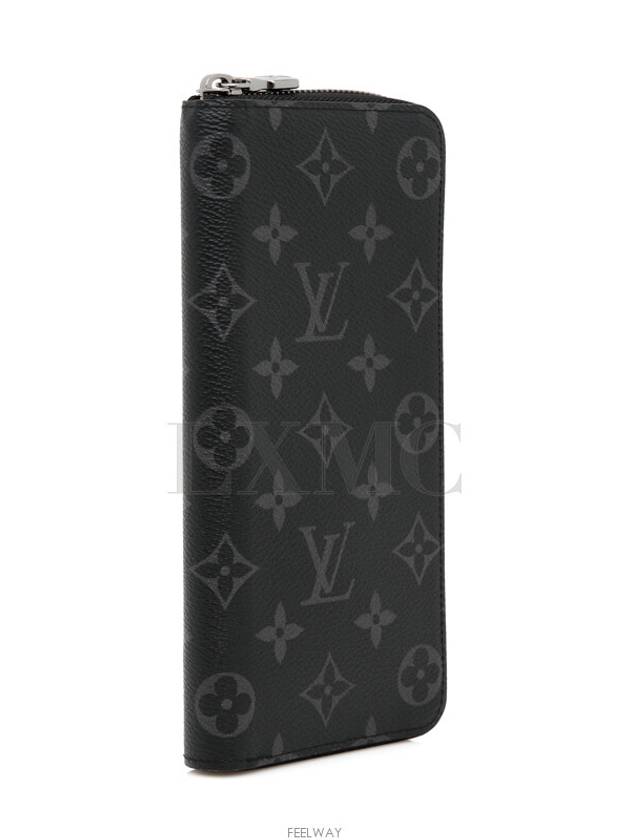 men s wallet - LOUIS VUITTON - BALAAN 3