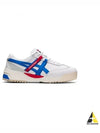 Delegation X panel sneakers 1183A559 - ONITSUKA TIGER - BALAAN 2