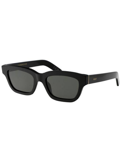 Retrosuperfuture Sunglasses - RETROSUPERFUTURE - BALAAN 2