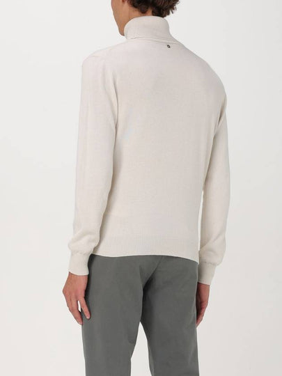 Sweater men Dondup - DONDUP - BALAAN 2