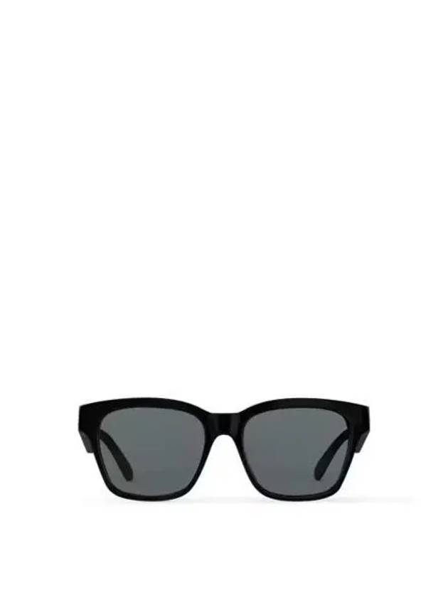 LV Essential Square Sunglasses Z2464U - LOUIS VUITTON - BALAAN 1