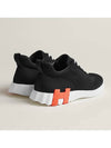 Bouncing Sneakers H231764ZH03420 - HERMES - BALAAN 4