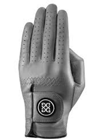 Genuine Women s Golf Glove Collection G4LC0G01 CHA - G/FORE - BALAAN 2