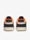 Dunk Low Premium Halloween Low Top Sneakers - NIKE - BALAAN 8