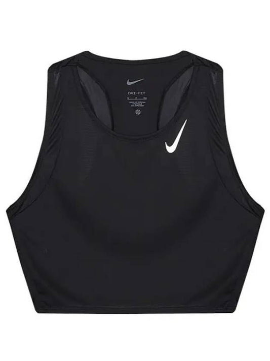 W NK DF RACE CROP - NIKE - BALAAN 2