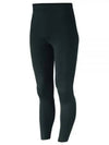 Liga Baselayer Long Tights Leggings Black - PUMA - BALAAN 1