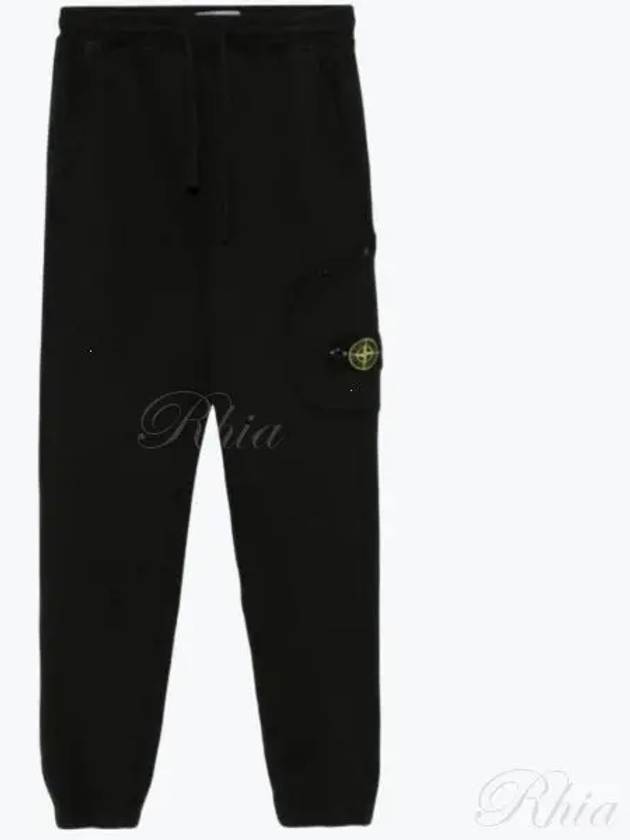 Pants 811561141V0129 - STONE ISLAND - BALAAN 2