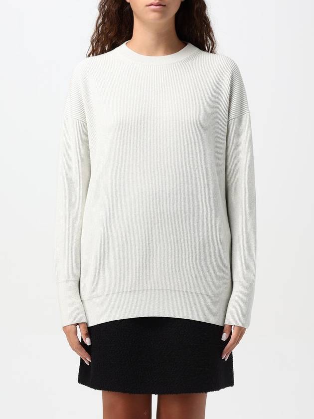 Sweater woman Fabiana Filippi - FABIANA FILIPPI - BALAAN 1