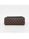 women shoulder bag - LOUIS VUITTON - BALAAN 5