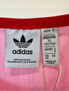 70S Knit Top IK7845 Pink WOMENS - ADIDAS - BALAAN 6