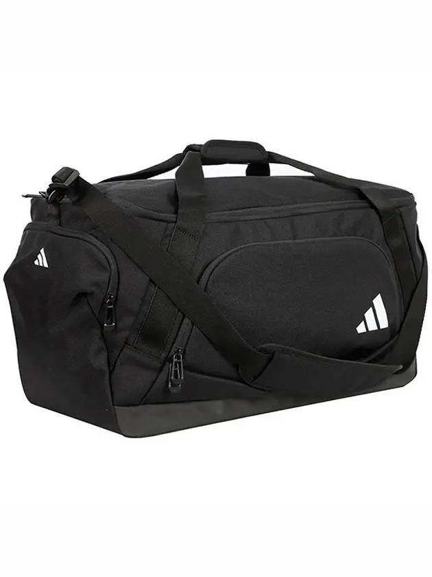 Duffel Bag EP System T DB50 IM5217 - ADIDAS - BALAAN 2