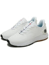 Men's MG4 Golf Spikeless Snow - G/FORE - BALAAN 2