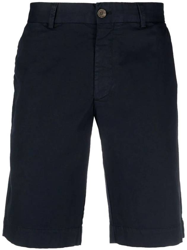 Sunspel Shorts - SUNSPEL - BALAAN 1