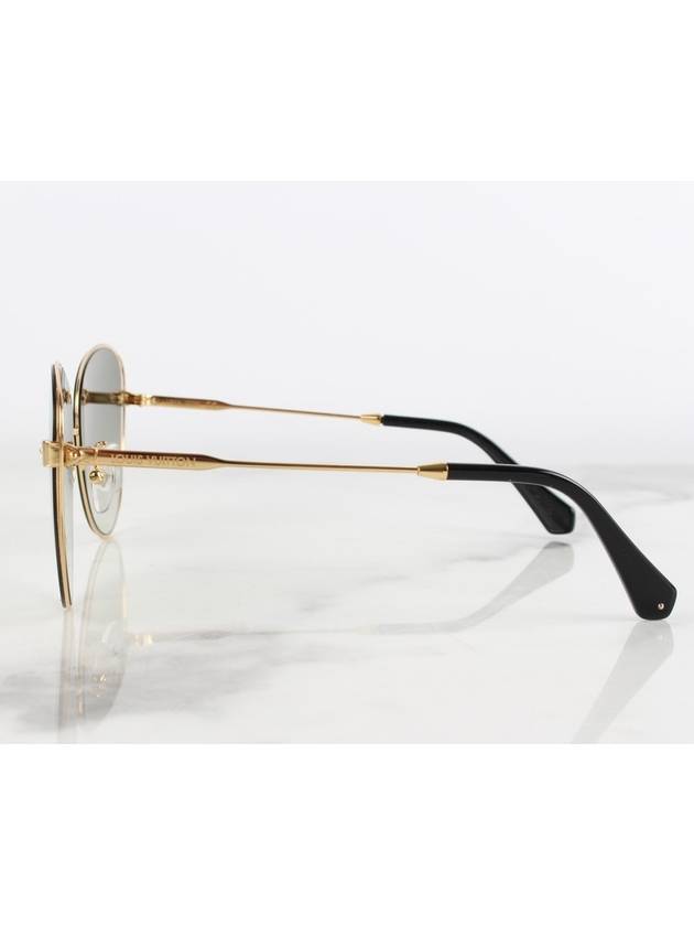 sunglasses - LOUIS VUITTON - BALAAN 3