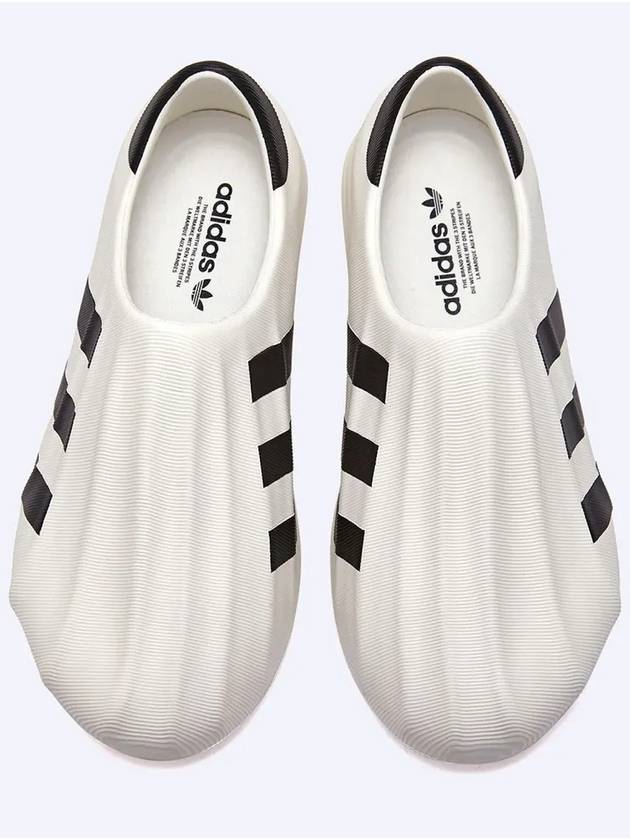 Adiform Superstar Slip-On Core White - ADIDAS - BALAAN 5