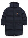 Kids Jacket 747289 XWAYR4240 - GUCCI - BALAAN 2