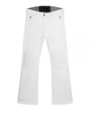 Women's Stanford Pants White - J.LINDEBERG - BALAAN 2