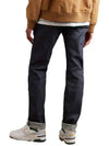 New Standard Jeans Indigo - A.P.C. - BALAAN 3