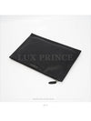 women clutch bag - GIVENCHY - BALAAN 6