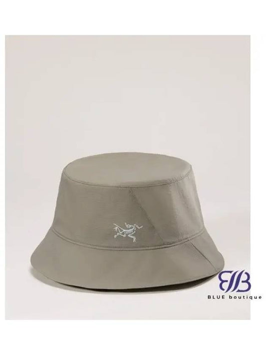 ARC TERYX Area Bucket Hat AEOSUX7767 FOA AERIOS - ARC'TERYX - BALAAN 1