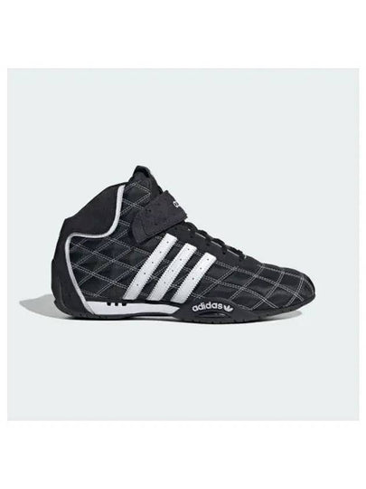 adidas Adi Racer High JH8733 - ADIDAS - BALAAN 2