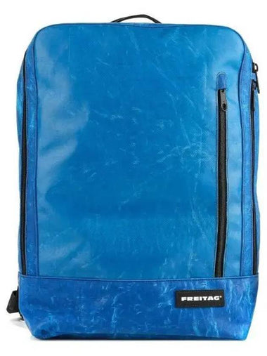 Unisex backpack 270948 - FREITAG - BALAAN 1