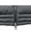 24SS PERIAL lightweight padded jacket 1A00027 - MONCLER - BALAAN 6