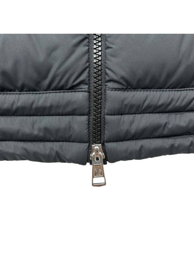 24SS PERIAL lightweight padded jacket 1A00027 - MONCLER - BALAAN 6