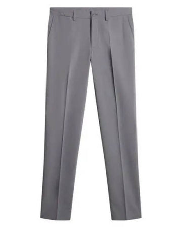 Elof Pant 32 inseam GMPA11045 U244 Men s Pants - J.LINDEBERG - BALAAN 1