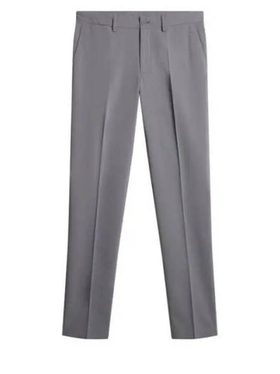 Men's Elof Stretch Pants Night Owl - J.LINDEBERG - BALAAN 2